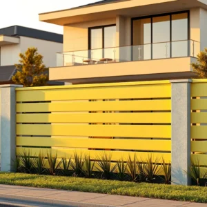 parkani-ral-1034-pastelno-zhovtyi