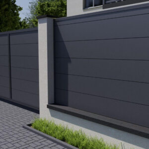 Горизонт 310 L 0