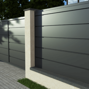 Горизонт 290 L 20