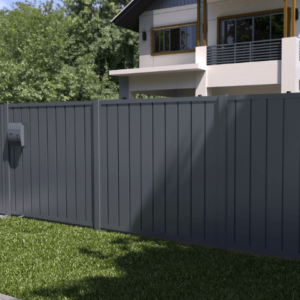 Вертикаль 150 S 20