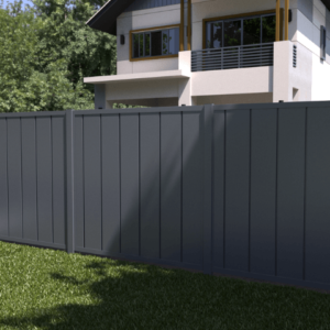 Вертикаль 290 L 20