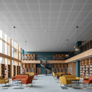 Панель Стельова — RAL 9023