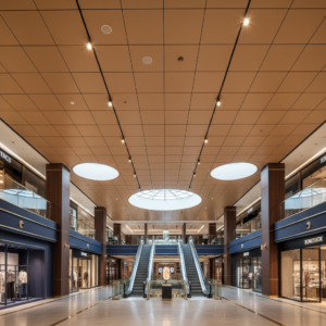 Панель Стельова — RAL 8025