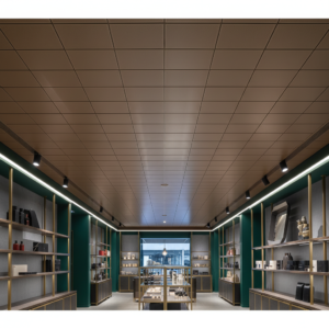 Панель Стельова — RAL 8024